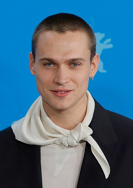 Saul Nanni