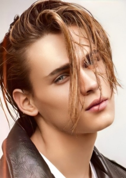 Saul Nanni photo