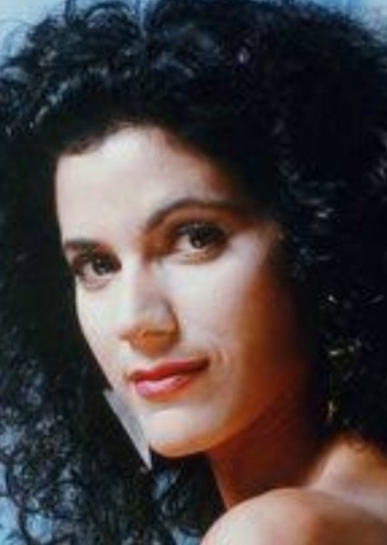 Wendy Spector