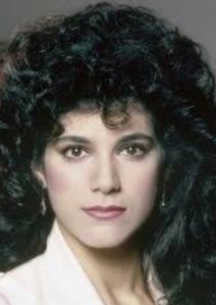 Saundra Santiago