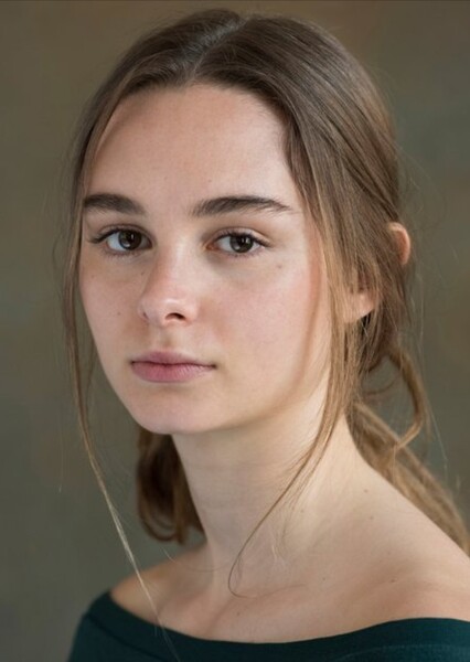 Saura Lightfoot Leon