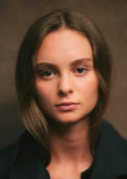 Saura Lightfoot Leon