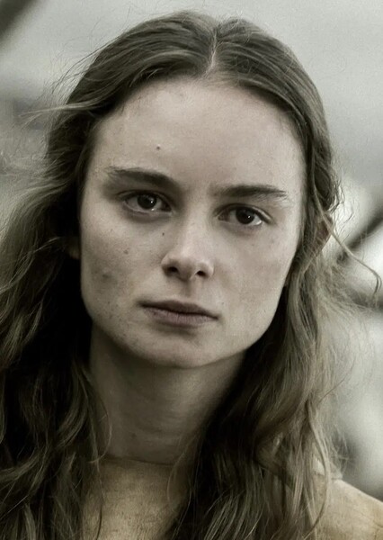 Saura Lightfoot Leon