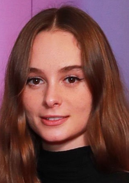 Saura Lightfoot Leon photo