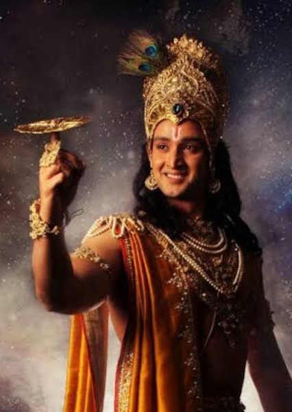 Saurabh raj Jain photo