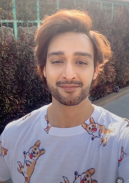 Saurabh raj Jain