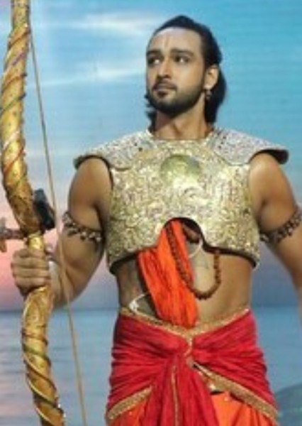 Saurabh raj Jain