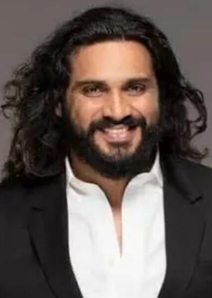 Saurav Gurjar photo