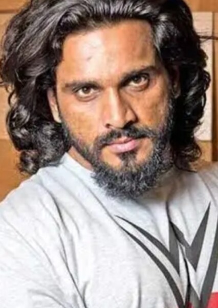 Saurav Gurjar photo