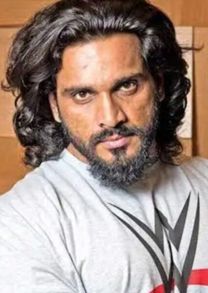 Saurav Gurjar photo