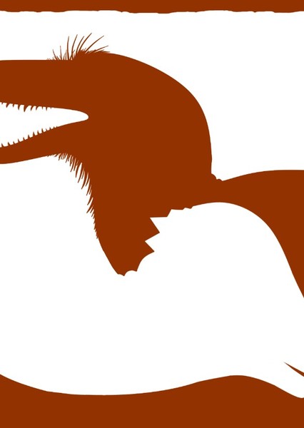 Saurian (game) photo