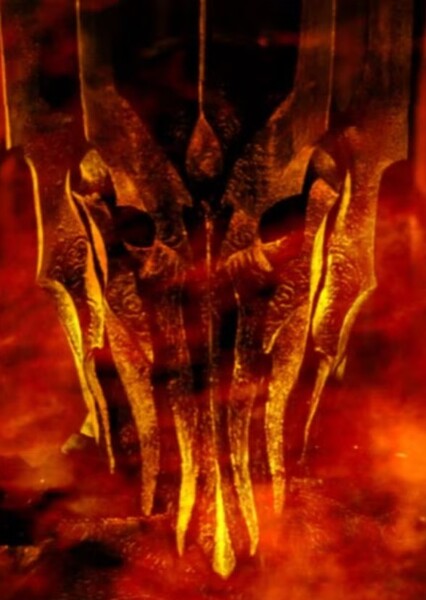 Sauron