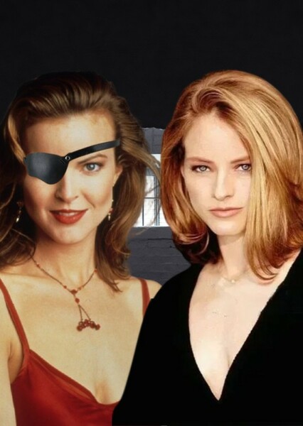 SavagePunk Sisters