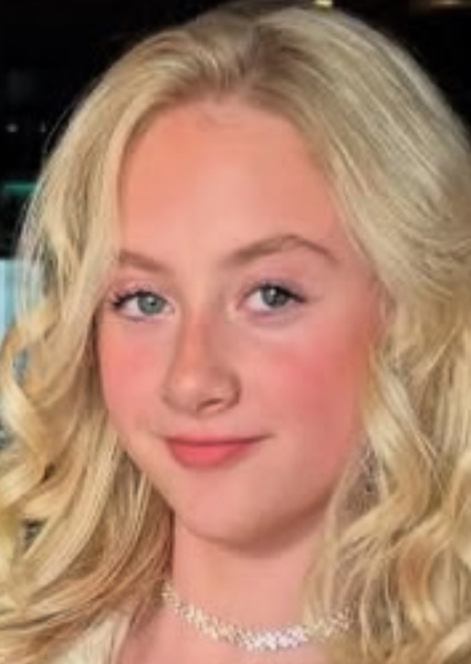 Savanna Pennington
