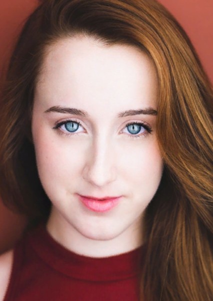 Savannah DesOrmeaux