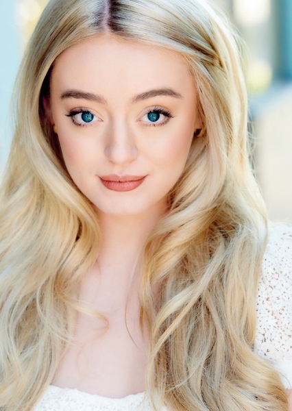 Savannah Kennick photo