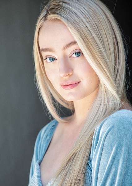 Savannah Kennick photo