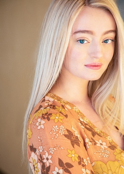 Savannah Kennick photo