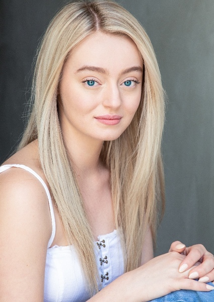 Savannah Kennick photo