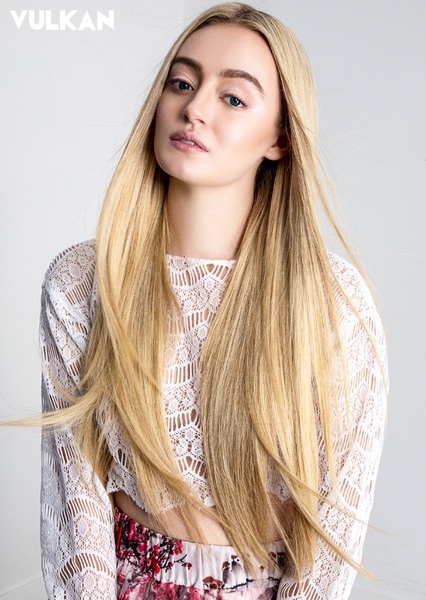 Savannah Kennick photo