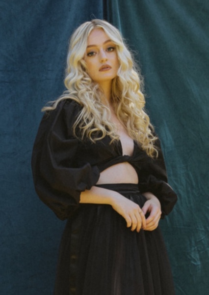 Savannah Kennick photo