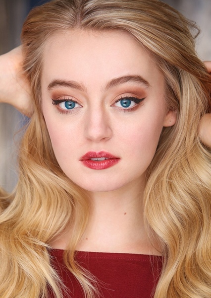 Savannah Kennick photo
