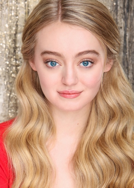 Savannah Kennick photo
