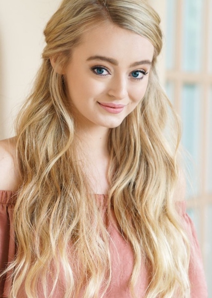 Savannah Kennick photo