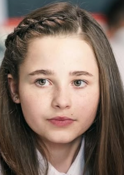Savannah Kunyo
