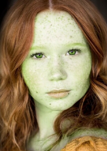 Savannah Liles
