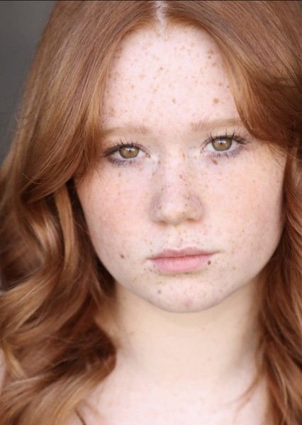 Savannah Liles photo