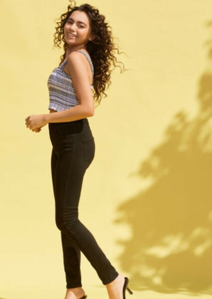 Savannah Nicole Ruiz photo