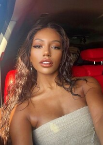 Savannah Smith