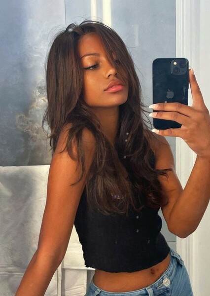 Savannah Smith photo