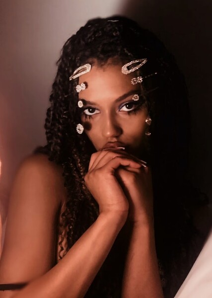 Deja