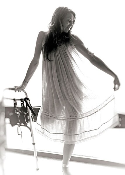 Savannah Welch photo