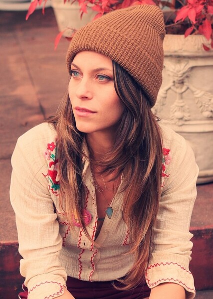 Savannah Welch photo