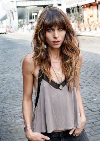 Savannah Welch photo