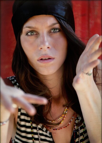 Savannah Welch photo