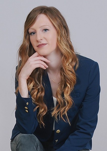 Savannah Welch photo