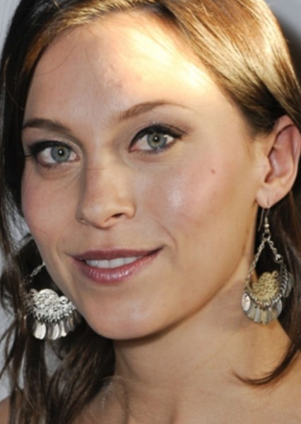Savannah Welch