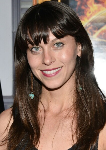 Savannah Welch photo