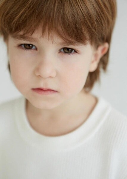 Savely Terentyev