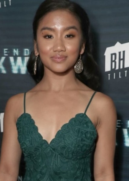 Savira Windyani photo
