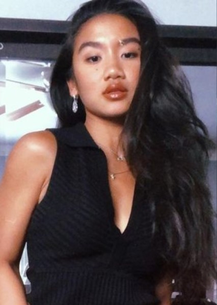Savira Windyani photo