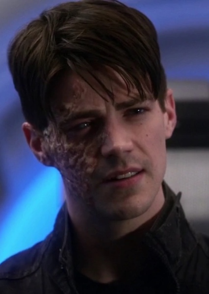 Savitar