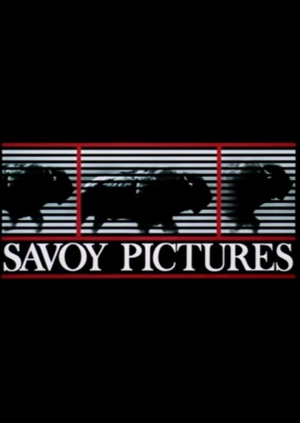 Savoy Pictures
