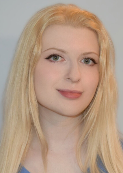 Savvi Lee