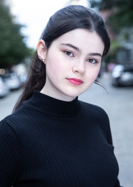 Savvy Crawford