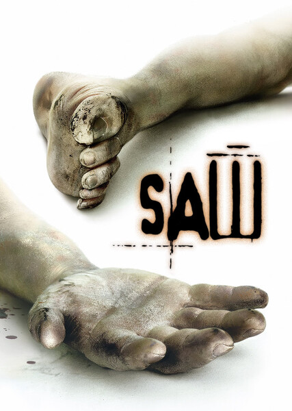 Saw (2000) photo